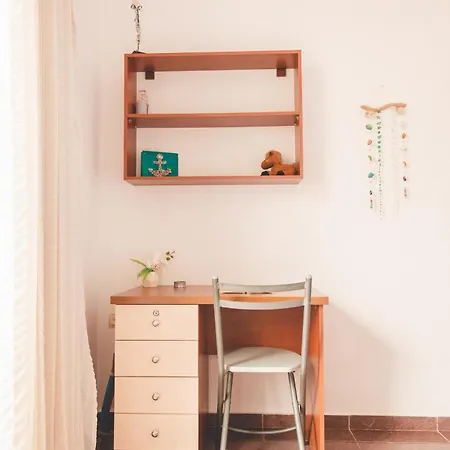 Beachfront * ヒマラ