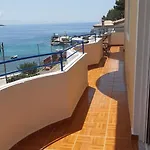Beachfront