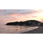 Beachfront