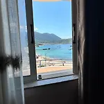 Beachfront *