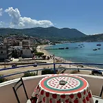 Beachfront * Himare