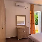 Beachfront * Himare