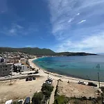 Beachfront