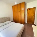 Beachfront Himare