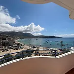 Lägenhet Beachfront Himare