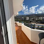 Beachfront