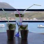 Beachfront