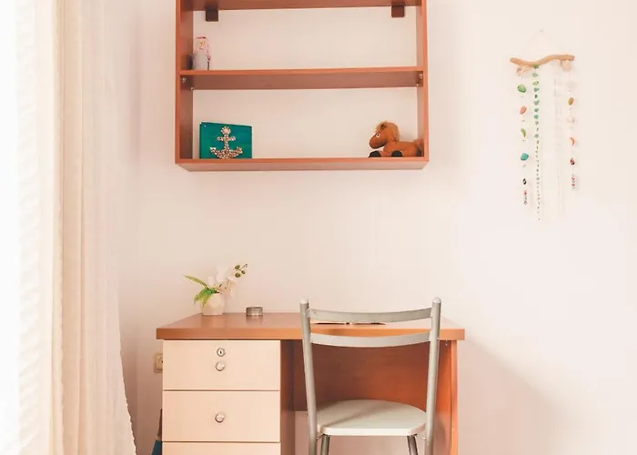 Beachfront * 希马拉