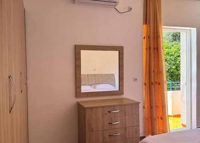 Beachfront * 希马拉