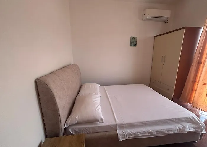 Beachfront * 希马拉