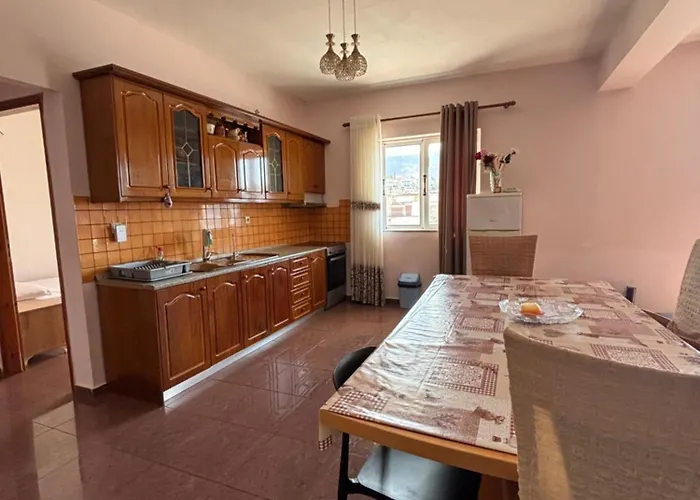 Beachfront * 希马拉